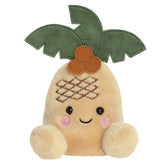 Palm Pals Breezy Palm Tree Soft Toy - Aurora World LTD
